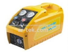 01 01 28 GAS RECOVERY UNIT JS-320 (FOR ALL GAS)